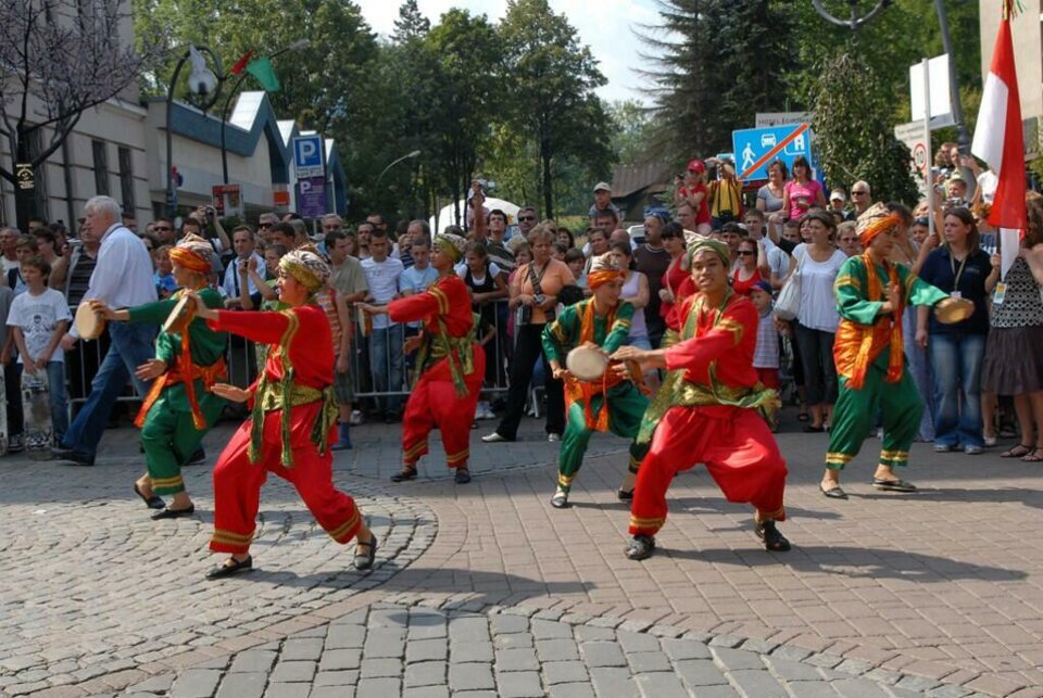 MFFZG, Zakopane 2009_86